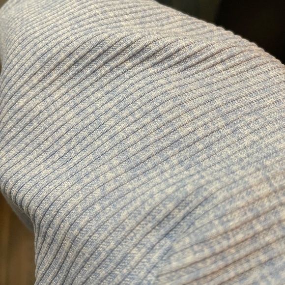 Ryderwear work out leggings - Picture 3 of 3